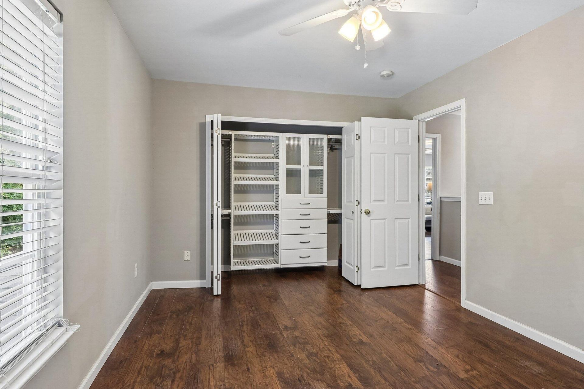 7 Longleaf Court Photo 17