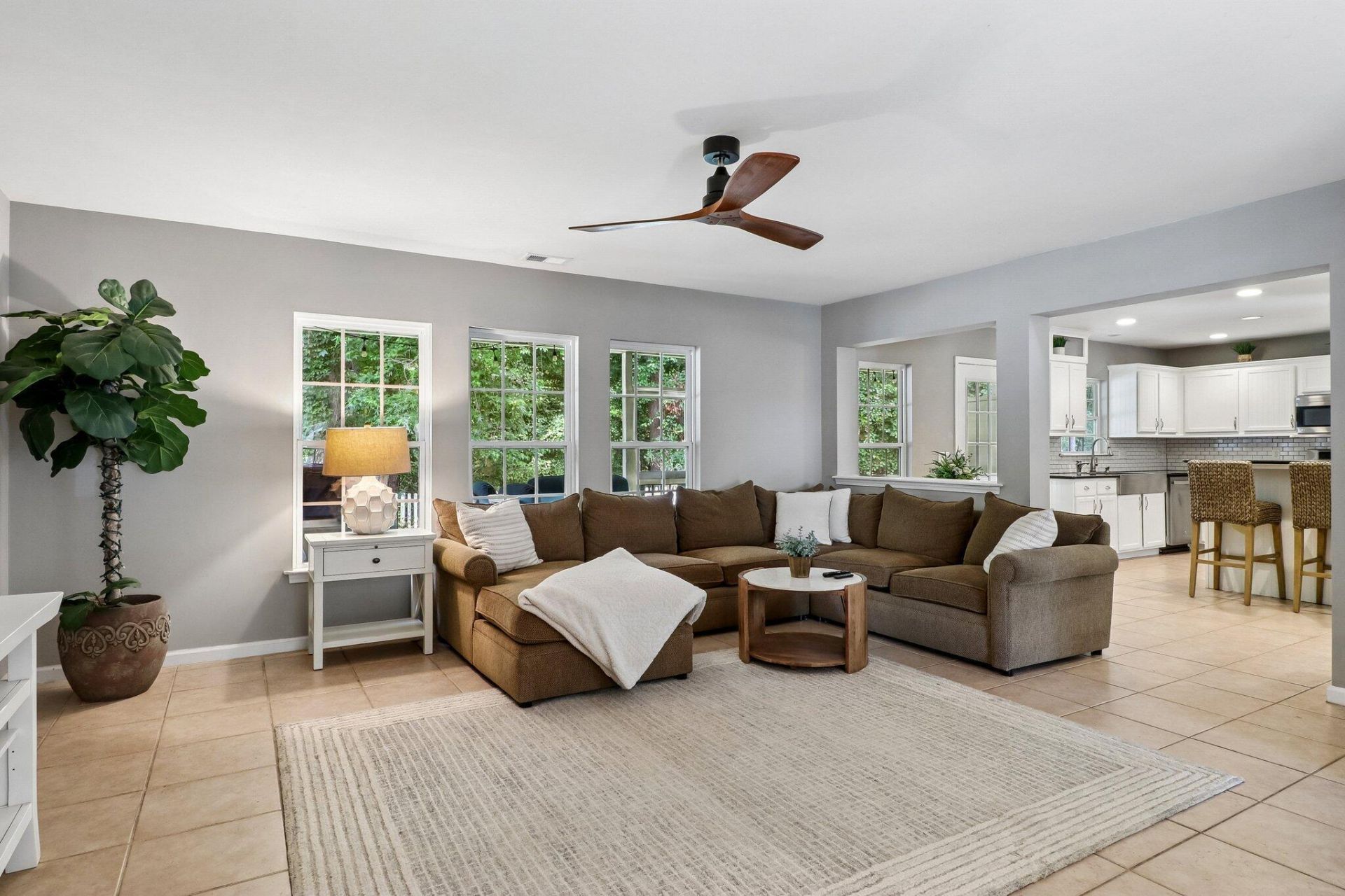 7 Longleaf Court Photo 18