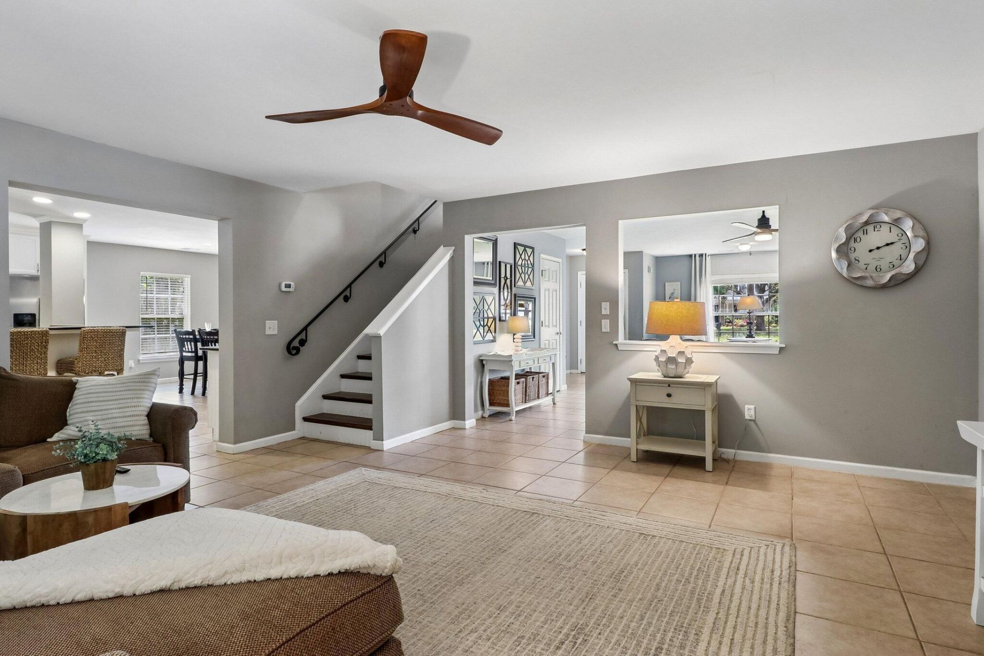 7 Longleaf Court Photo 19