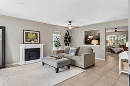 7 Longleaf Court photo 4