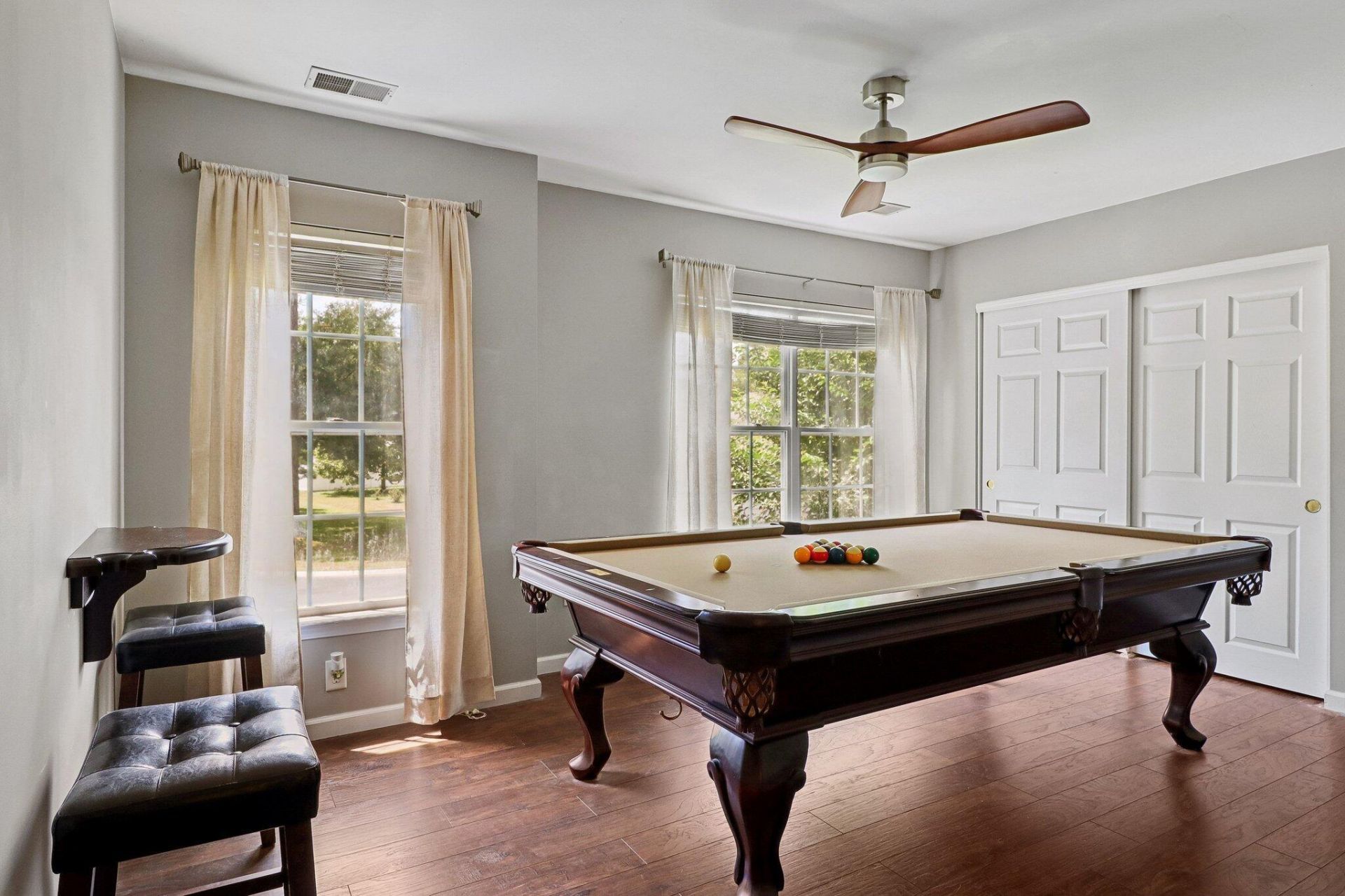 7 Longleaf Court Photo 21