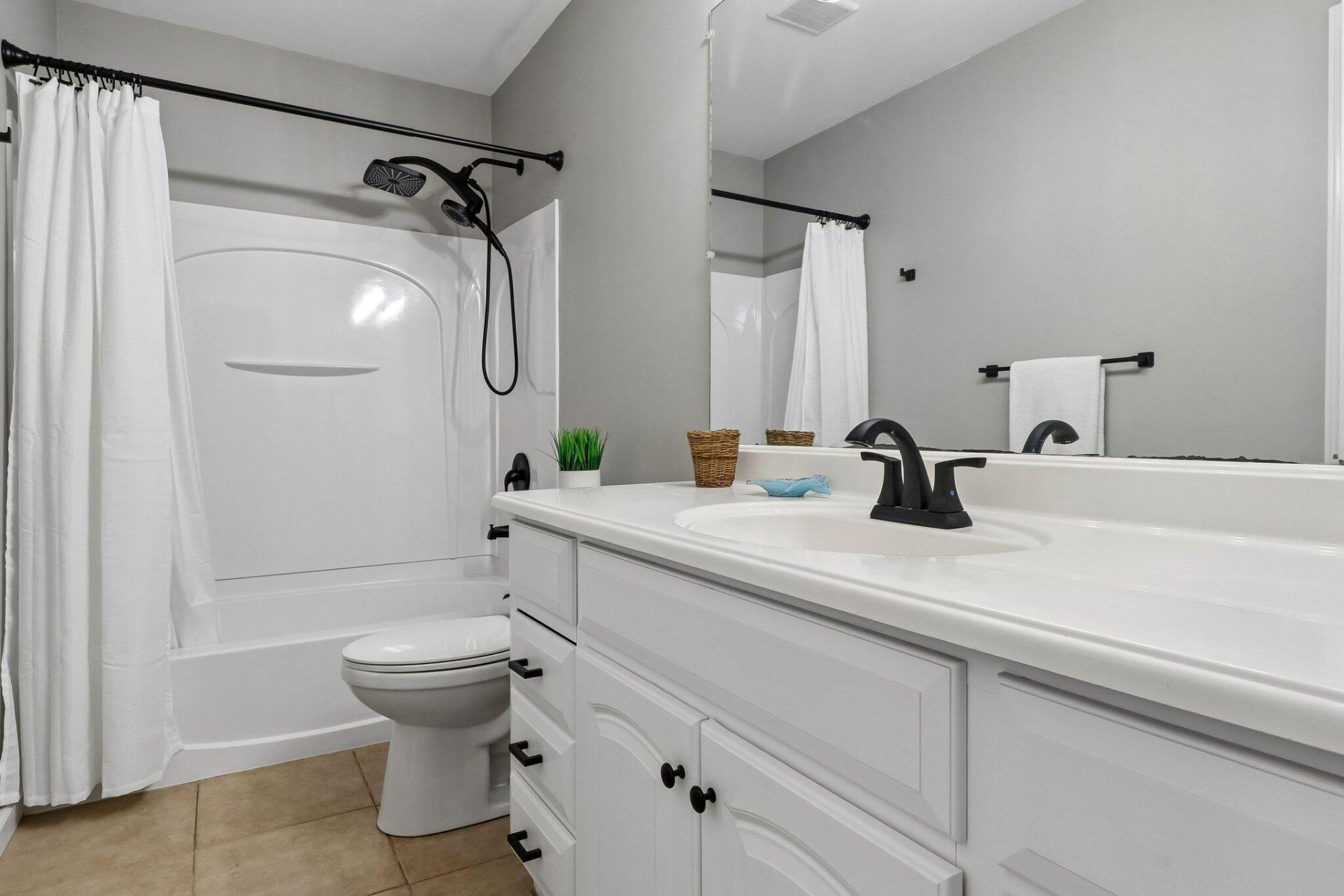 7 Longleaf Court Photo 21