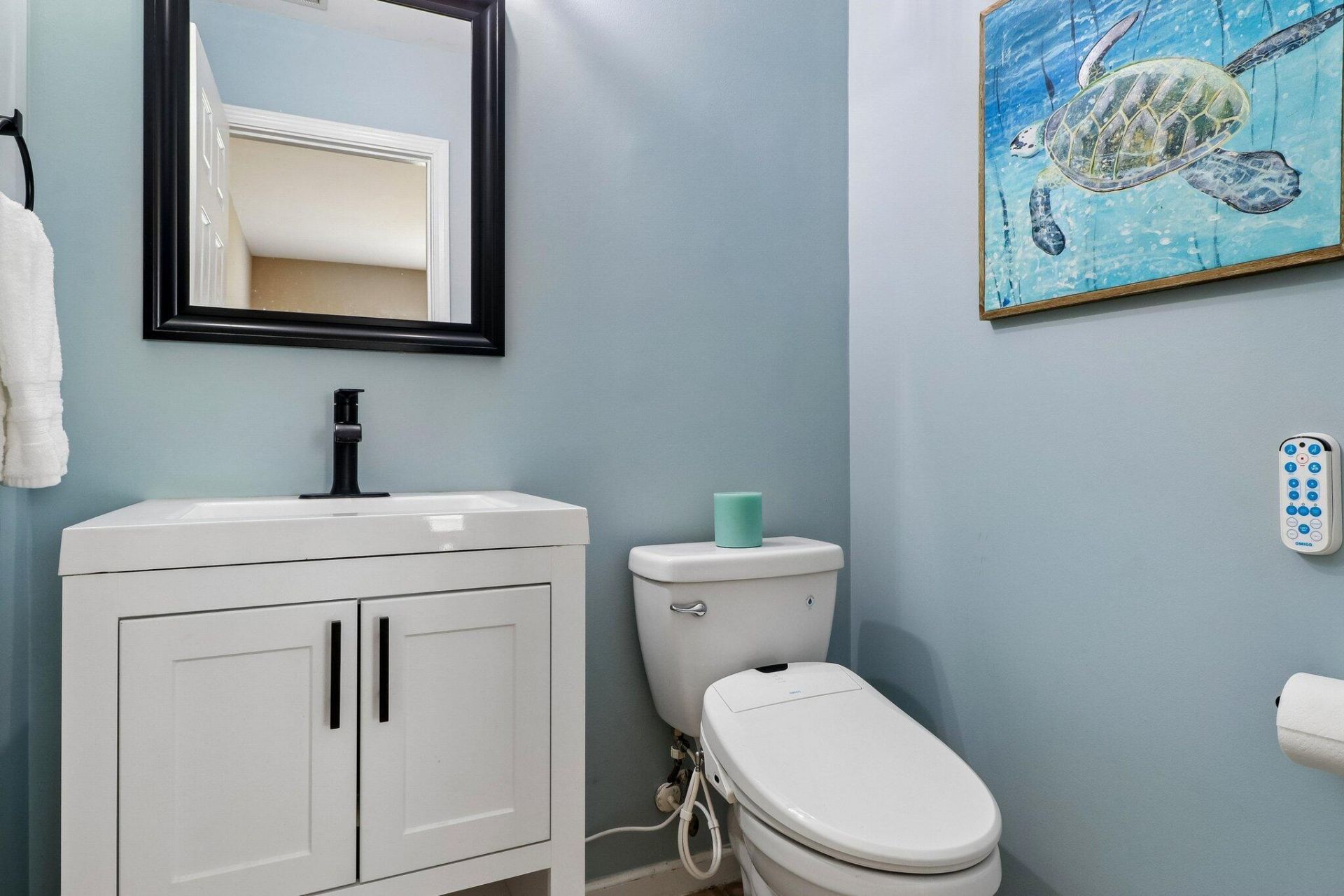 7 Longleaf Court Photo 22