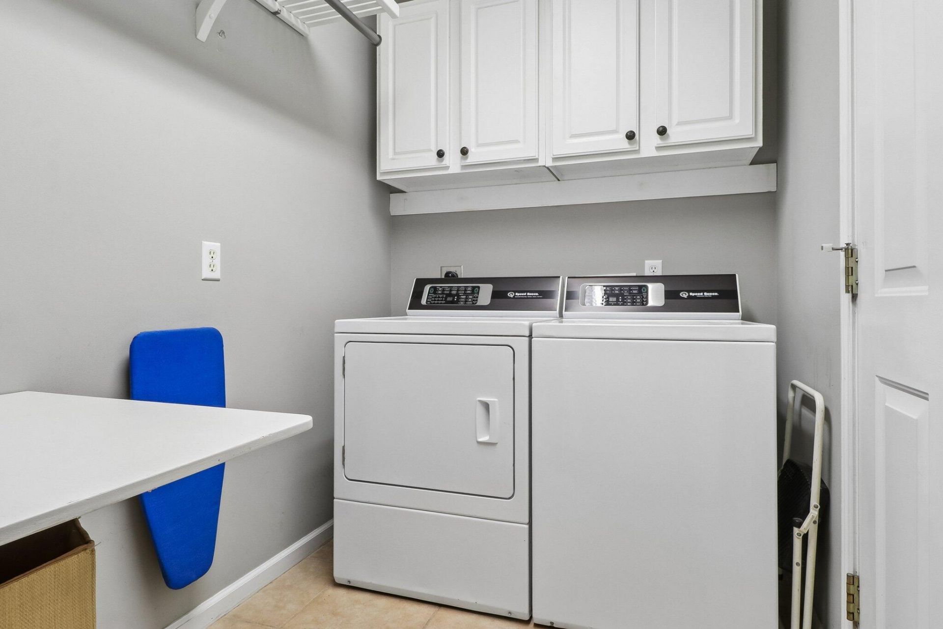 7 Longleaf Court Photo 23