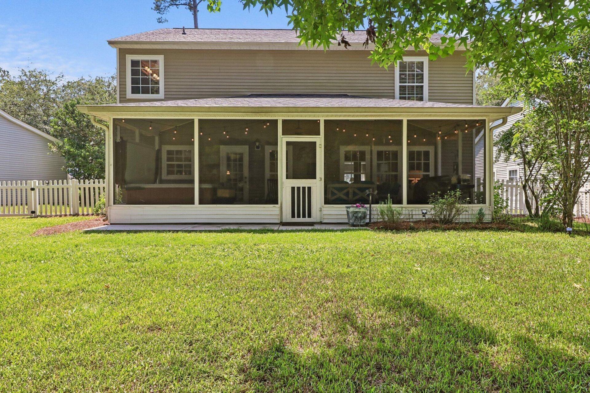 7 Longleaf Court Photo 25
