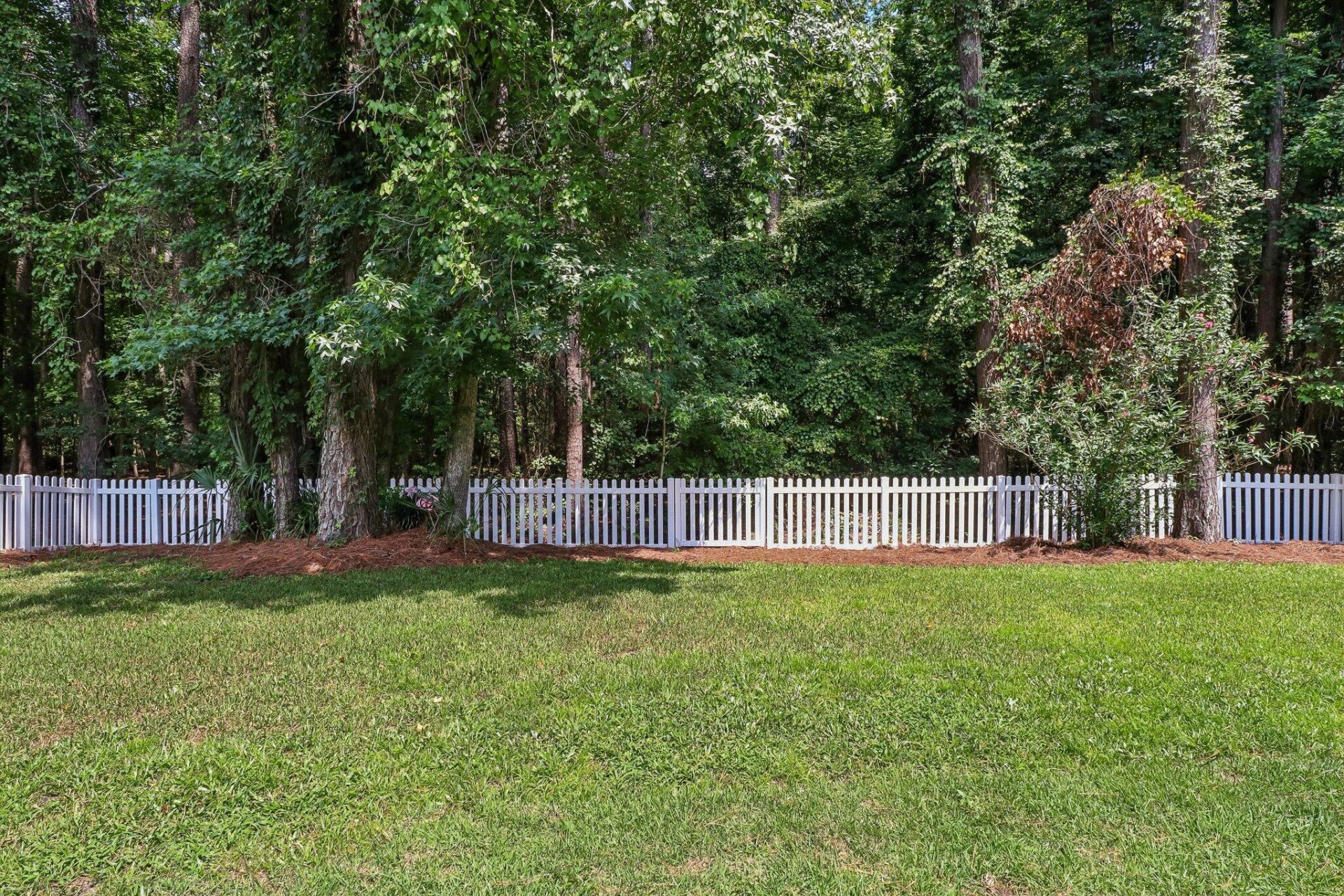 7 Longleaf Court Photo 27