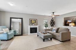 7 Longleaf Court photo 4