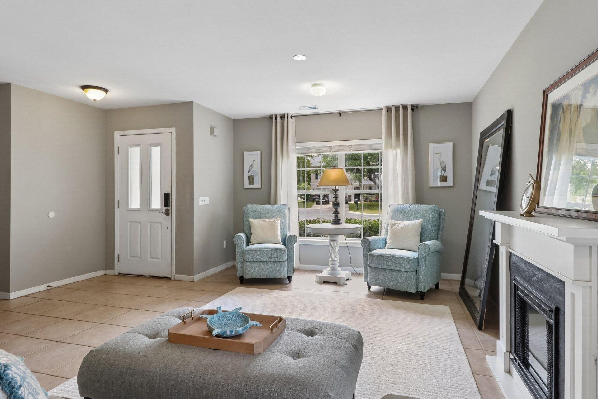 7 Longleaf Court Photo 4