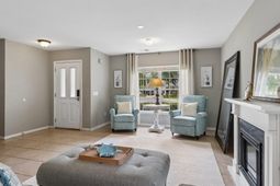 7 Longleaf Court photo 4