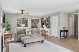 7 Longleaf Court photo 4