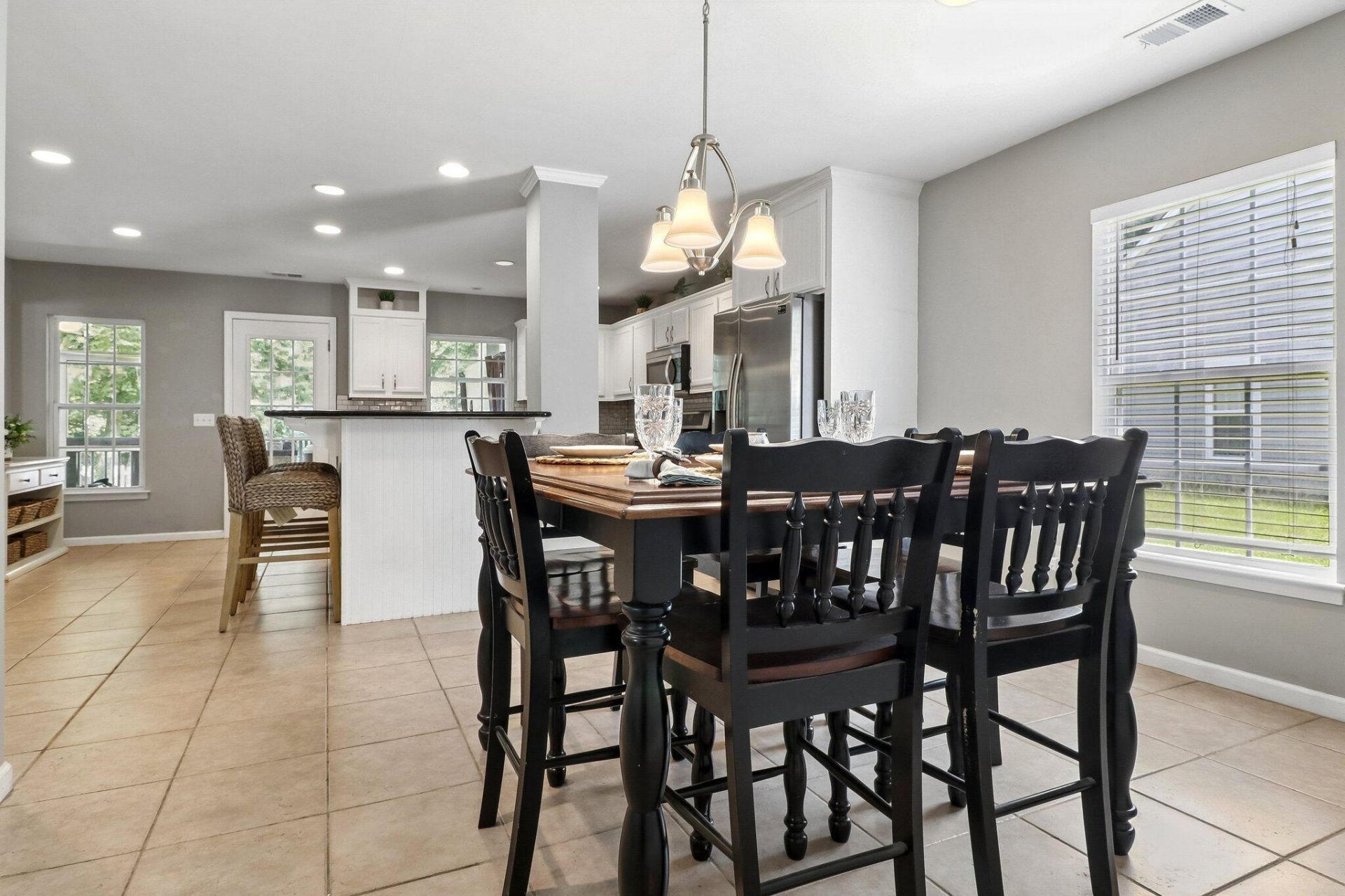 7 Longleaf Court Photo 6