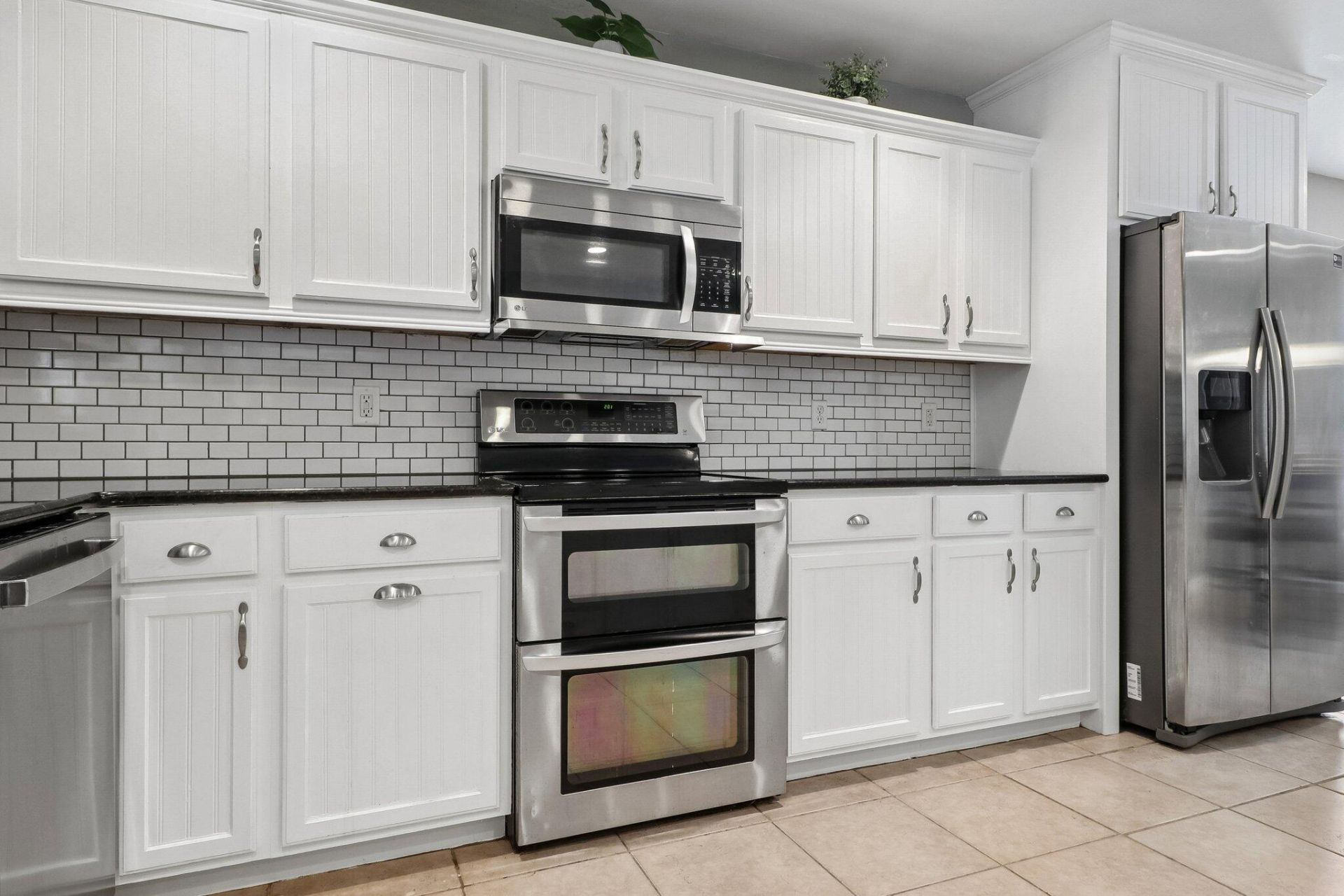 7 Longleaf Court Photo 8