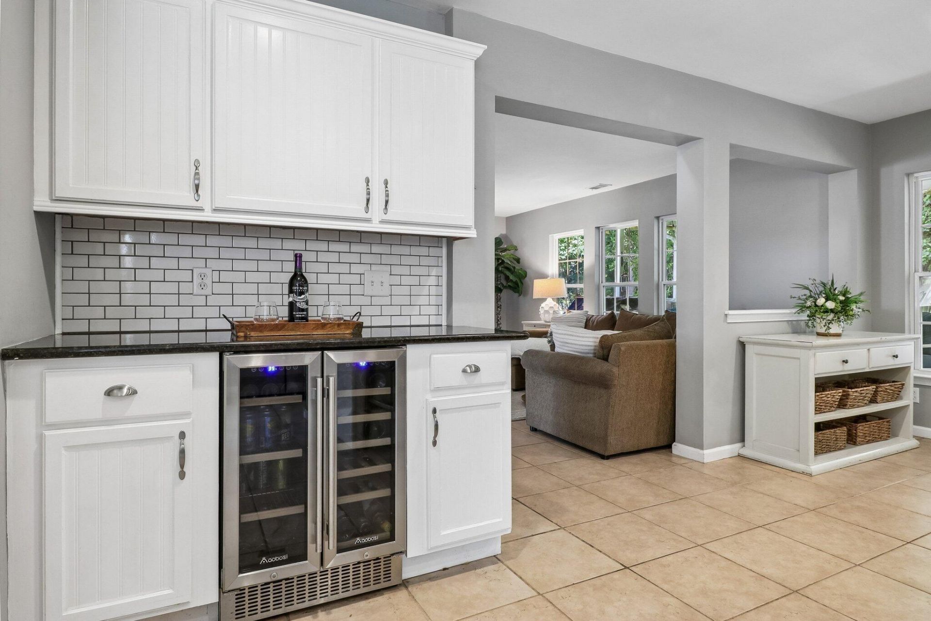 7 Longleaf Court Photo 9