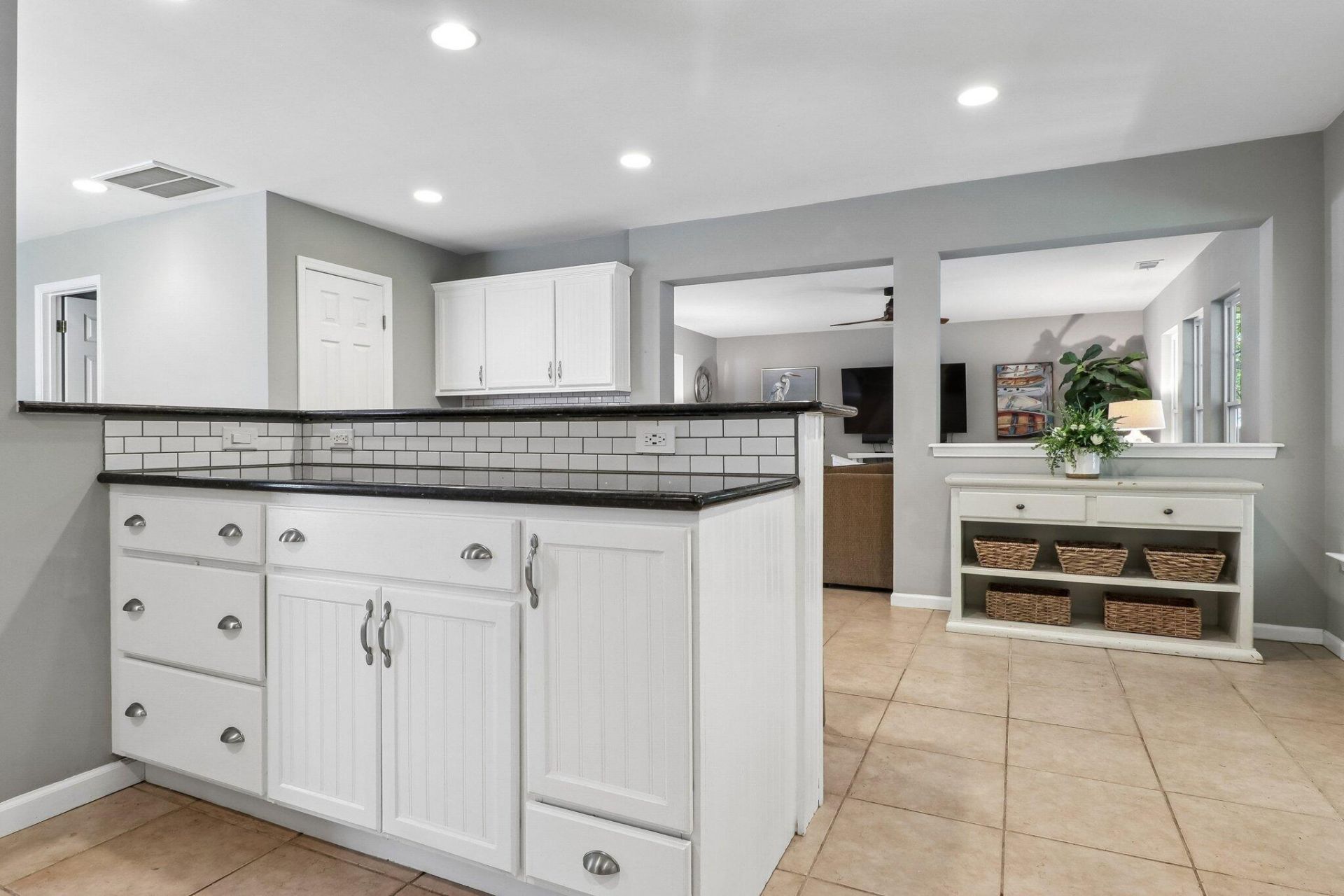 7 Longleaf Court Photo 9
