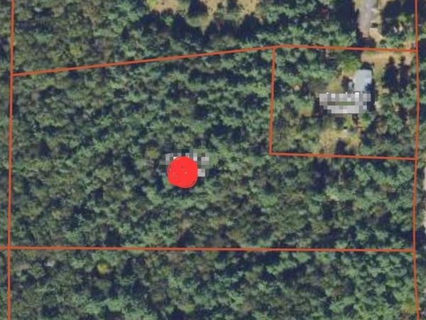 19TH ROAD, Neshkoro, WI 54960