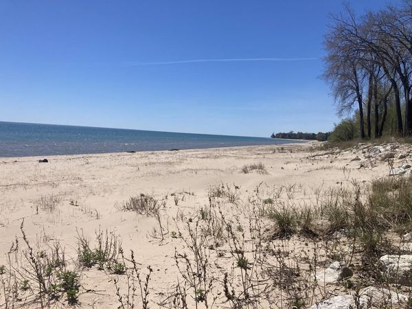 Lt2 WESTSHORE DRIVE, Cedar Grove, WI 53013