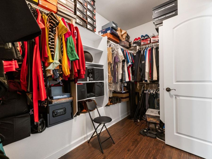 Property Image 37