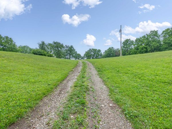 000 Twp Rd 164 , West Liberty, OH 43357