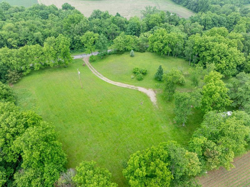 000 Twp Rd 164 , West Liberty, OH 43357 Photo 10