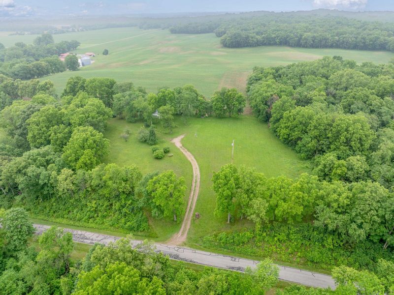 000 Twp Rd 164 , West Liberty, OH 43357 Photo 11