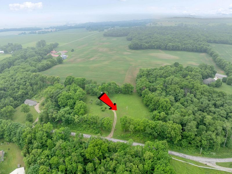000 Twp Rd 164 , West Liberty, OH 43357 Photo 12