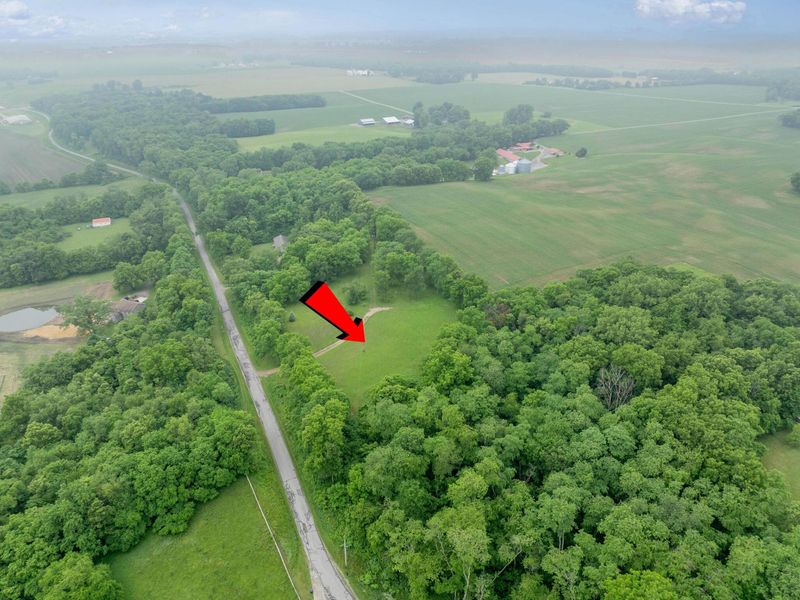 000 Twp Rd 164 , West Liberty, OH 43357 Photo 13