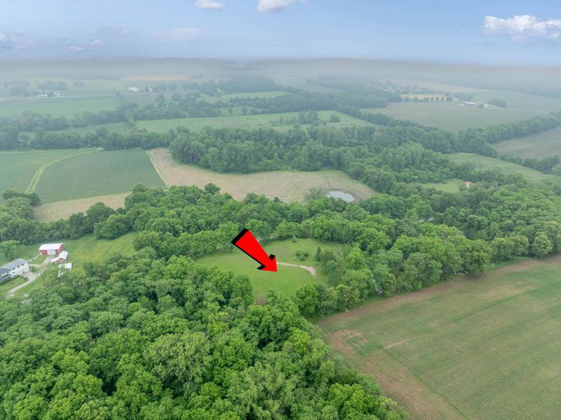 000 Twp Rd 164 , West Liberty, OH 43357 Photo 14