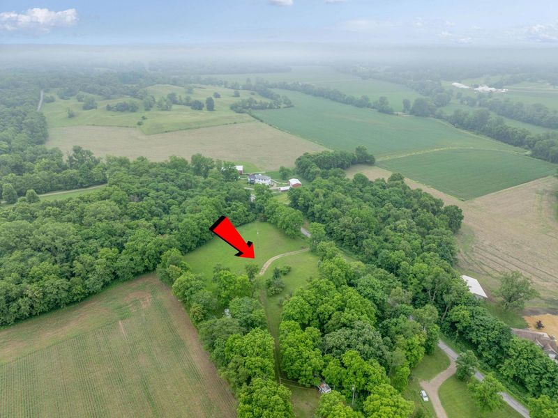 000 Twp Rd 164 , West Liberty, OH 43357 Photo 15