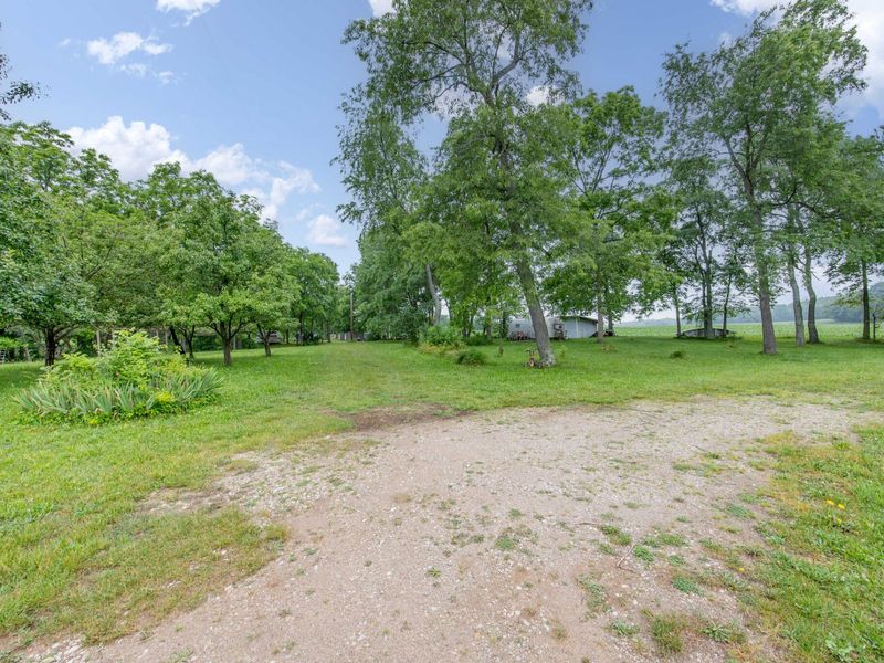 000 Twp Rd 164 , West Liberty, OH 43357 Photo 2