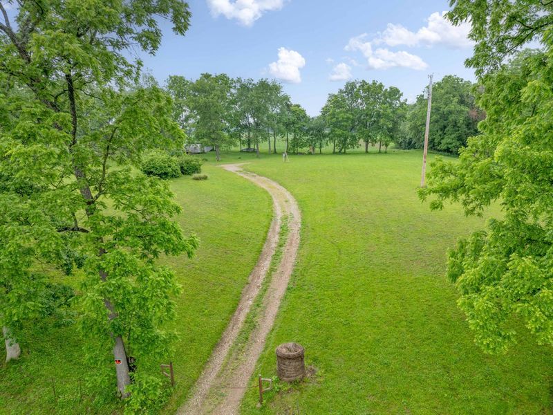 000 Twp Rd 164 , West Liberty, OH 43357 Photo 3
