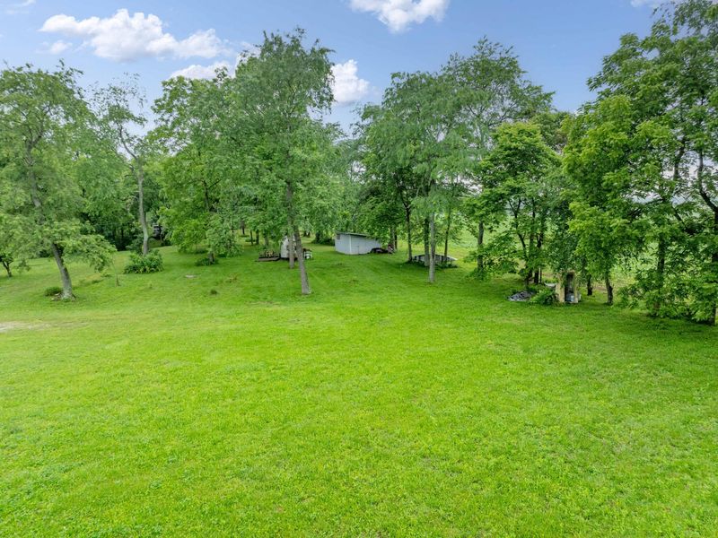 000 Twp Rd 164 , West Liberty, OH 43357 Photo 4