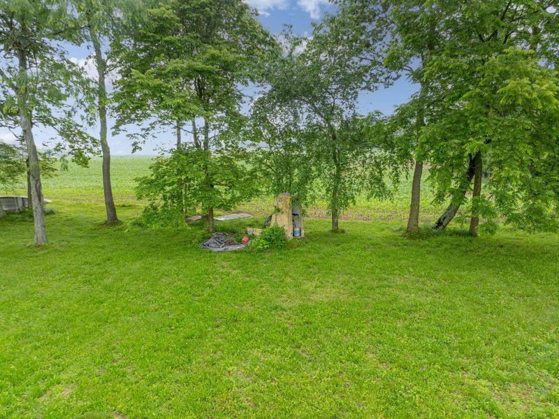 000 Twp Rd 164 , West Liberty, OH 43357 Photo 6