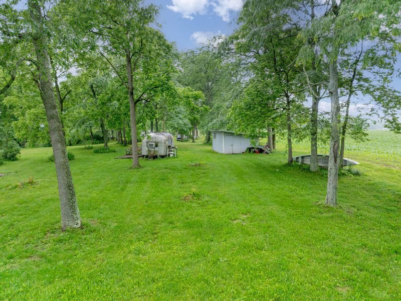 000 Twp Rd 164 , West Liberty, OH 43357 Photo 7