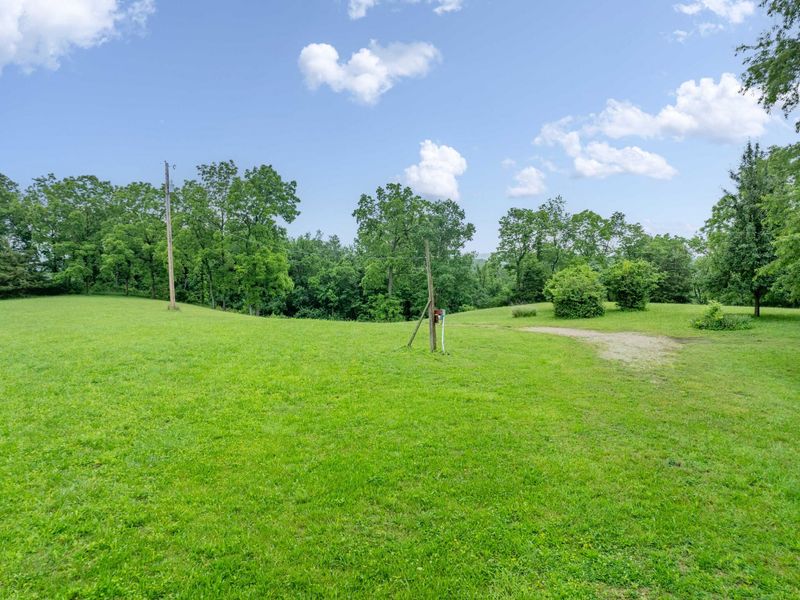 000 Twp Rd 164 , West Liberty, OH 43357 Photo 8