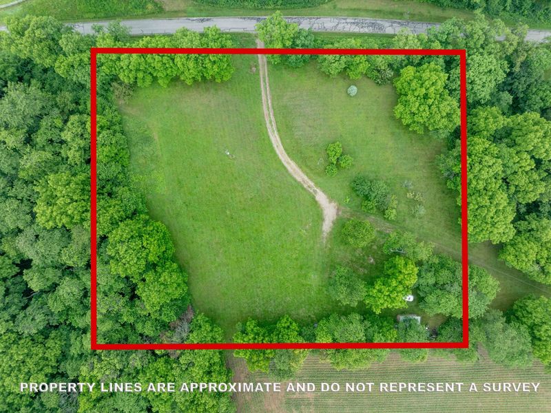000 Twp Rd 164 , West Liberty, OH 43357 Photo 9