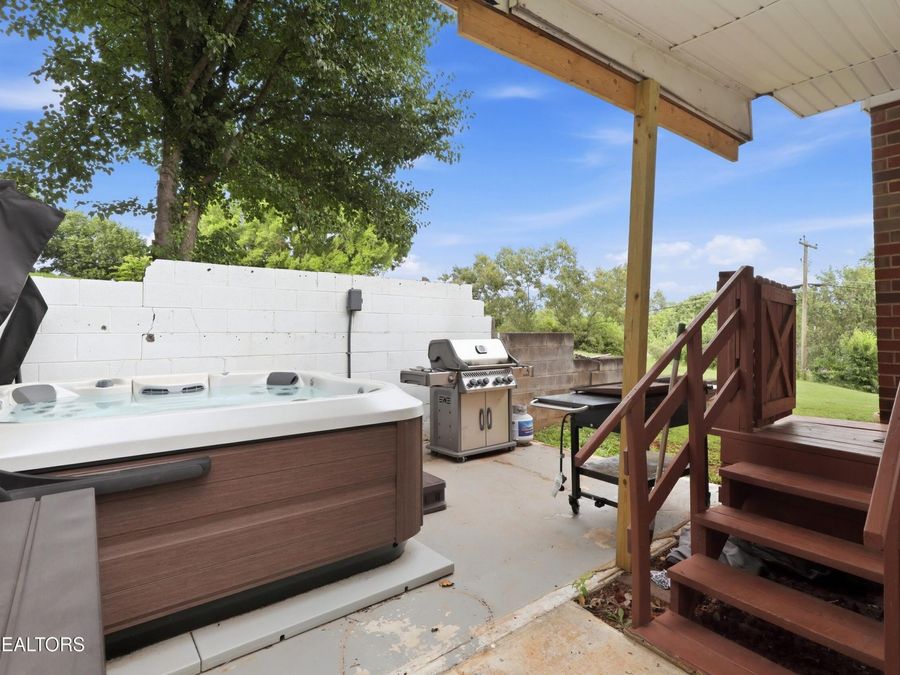 Property Image 41