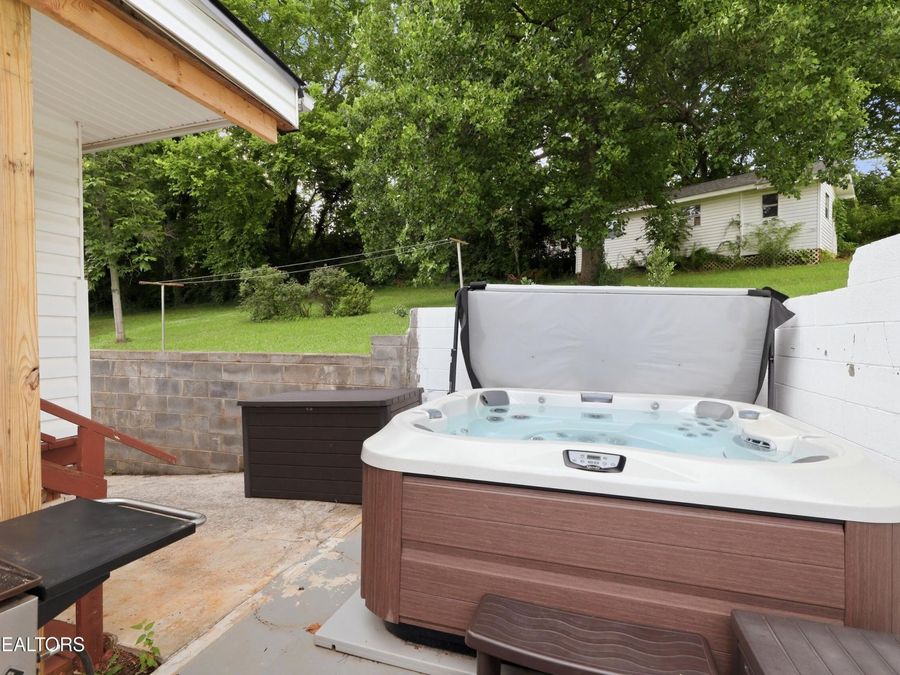 Property Image 42