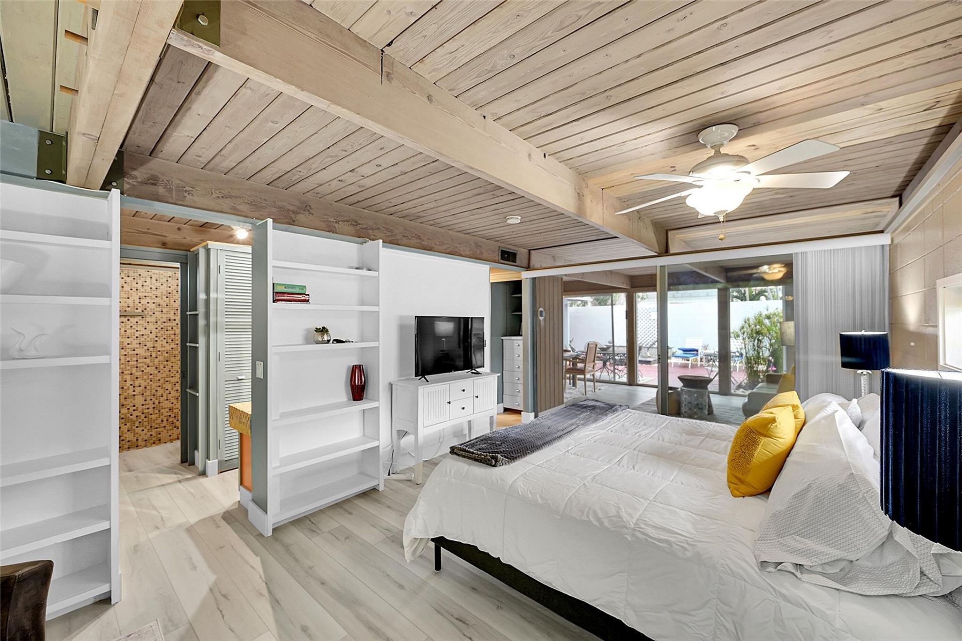 234 Pine Avenue, Lauderdale by the Sea, FL 33308 Photo