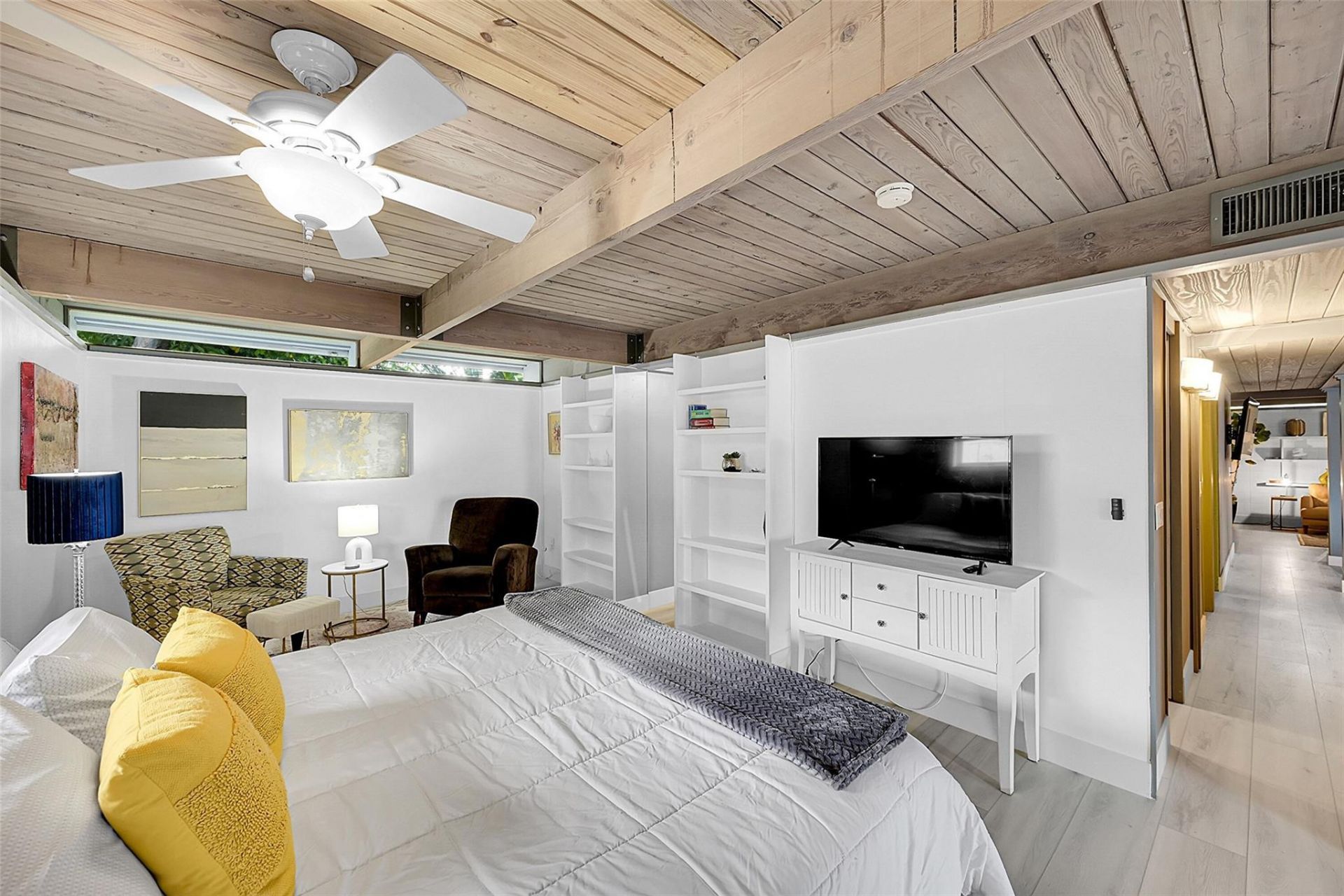 234 Pine Avenue, Lauderdale by the Sea, FL 33308 Photo