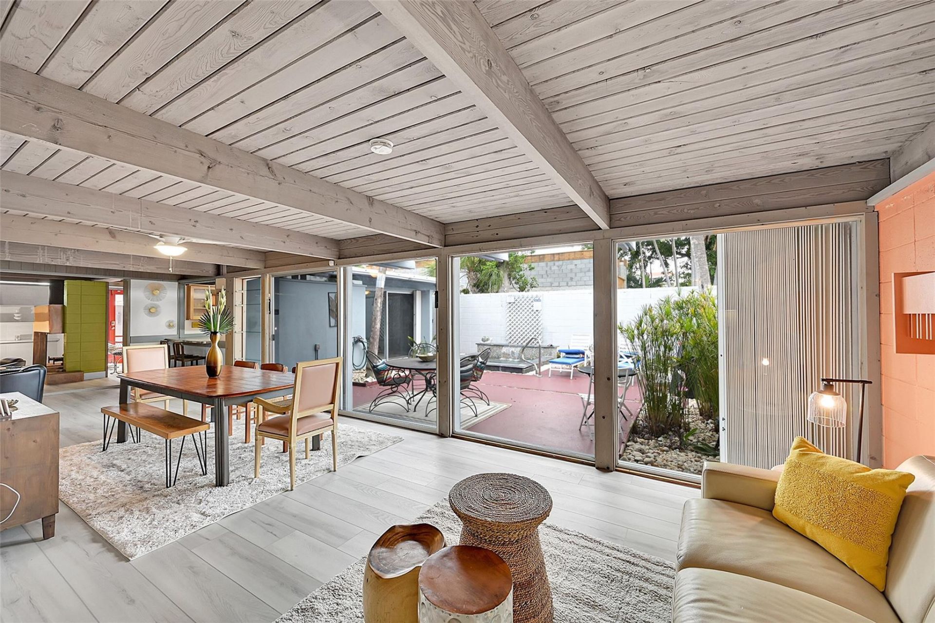 234 Pine Avenue, Lauderdale by the Sea, FL 33308 Photo