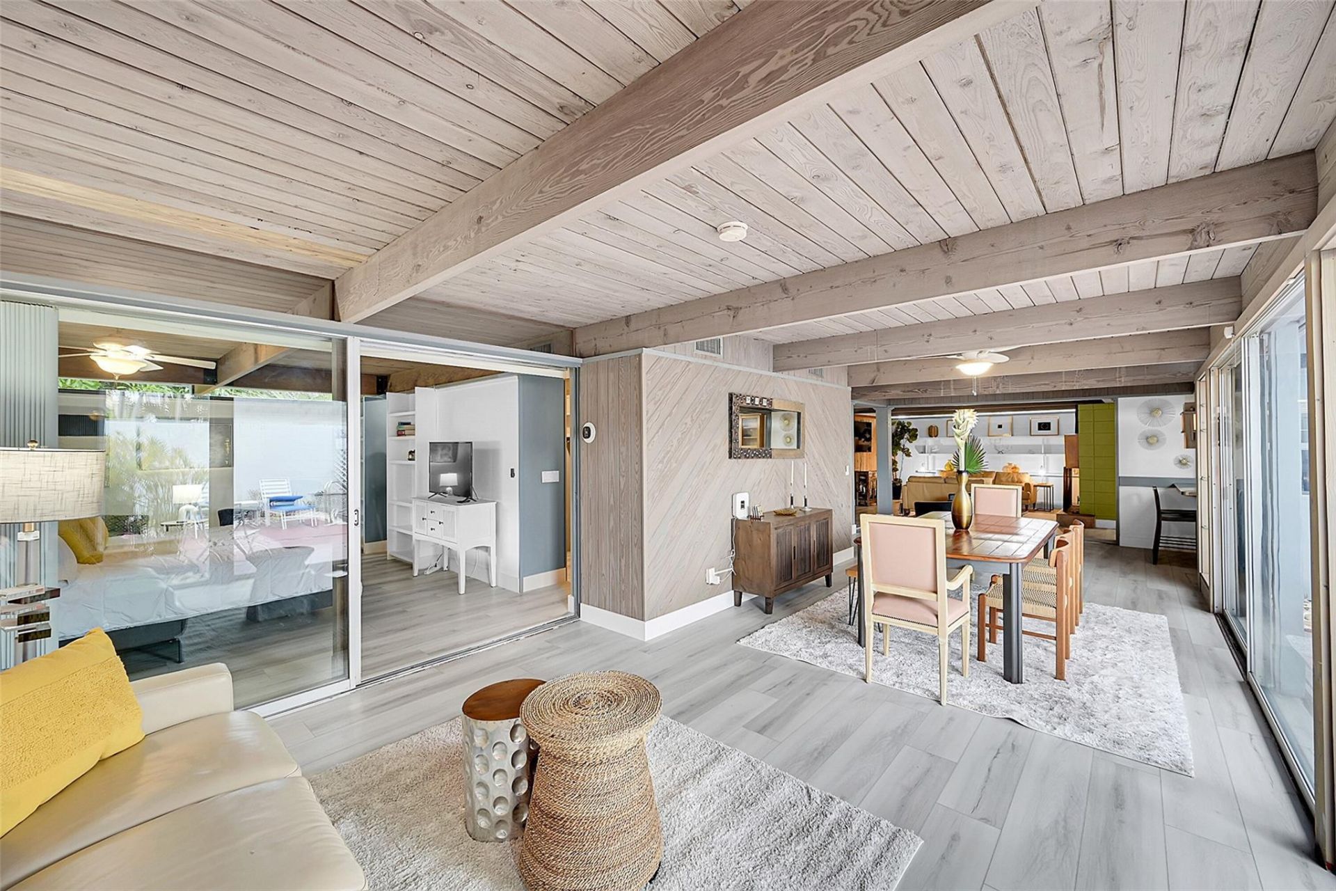 234 Pine Avenue, Lauderdale by the Sea, FL 33308 Photo