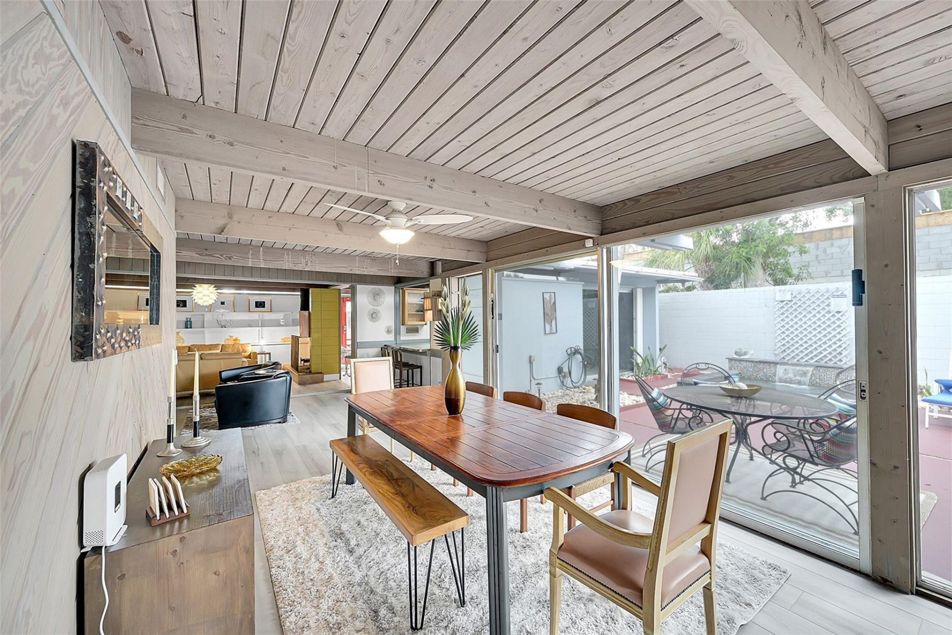 234 Pine Avenue, Lauderdale by the Sea, FL 33308 Photo