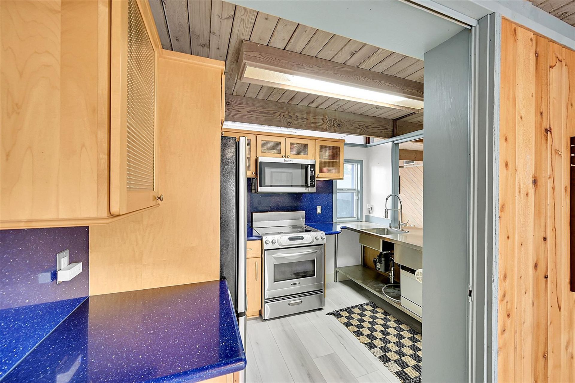 234 Pine Avenue, Lauderdale by the Sea, FL 33308 Photo