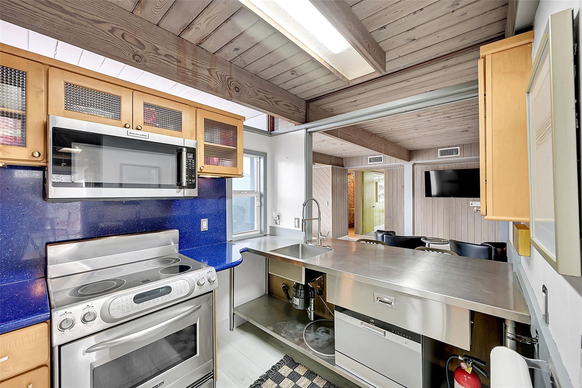 234 Pine Avenue, Lauderdale by the Sea, FL 33308 Photo