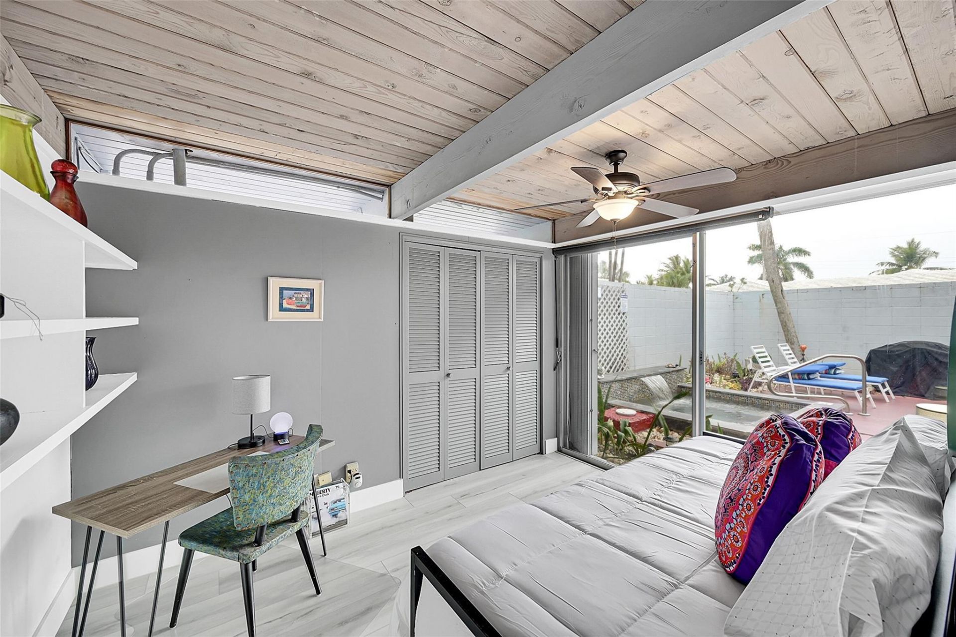 234 Pine Avenue, Lauderdale by the Sea, FL 33308 Photo