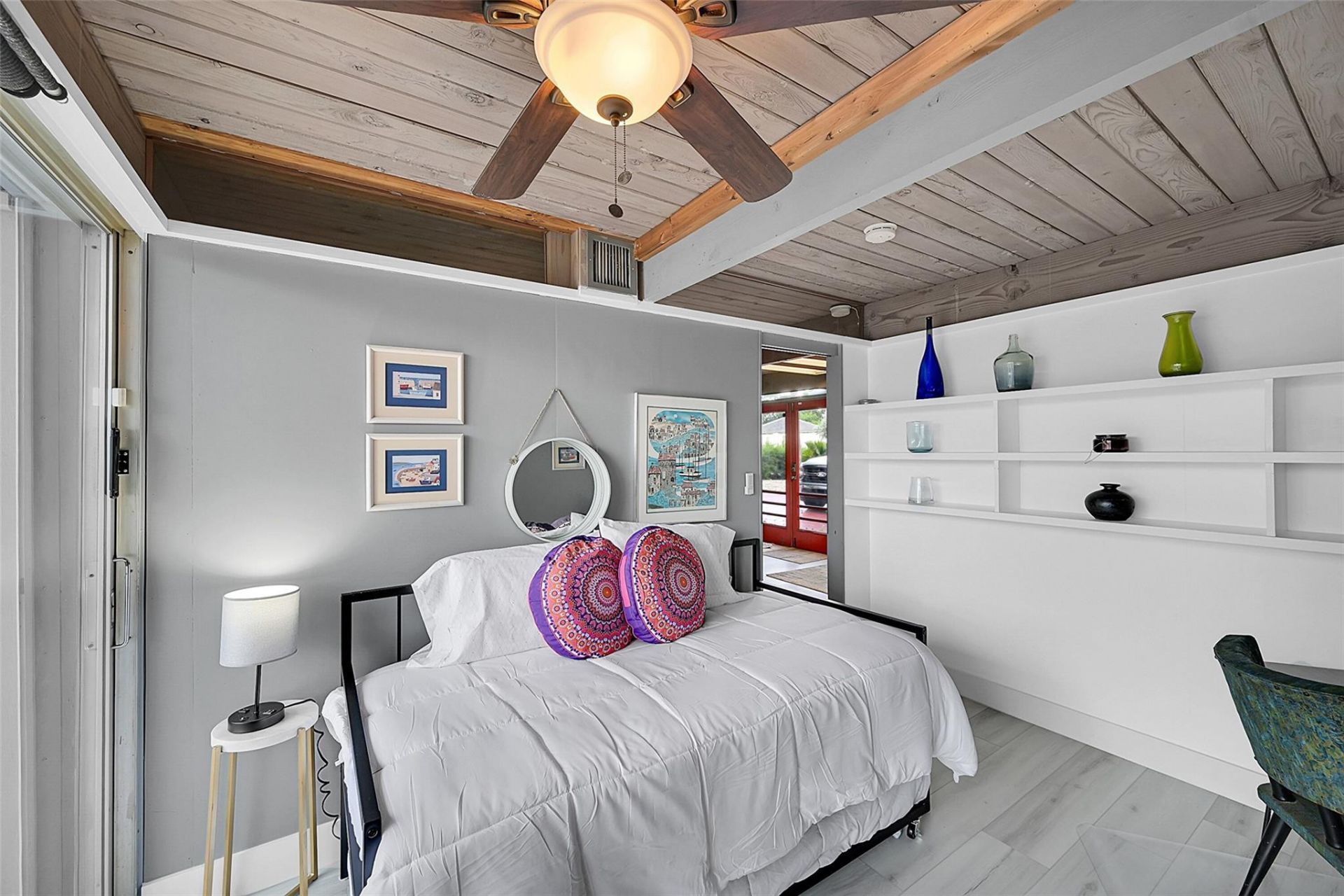 234 Pine Avenue, Lauderdale by the Sea, FL 33308 Photo