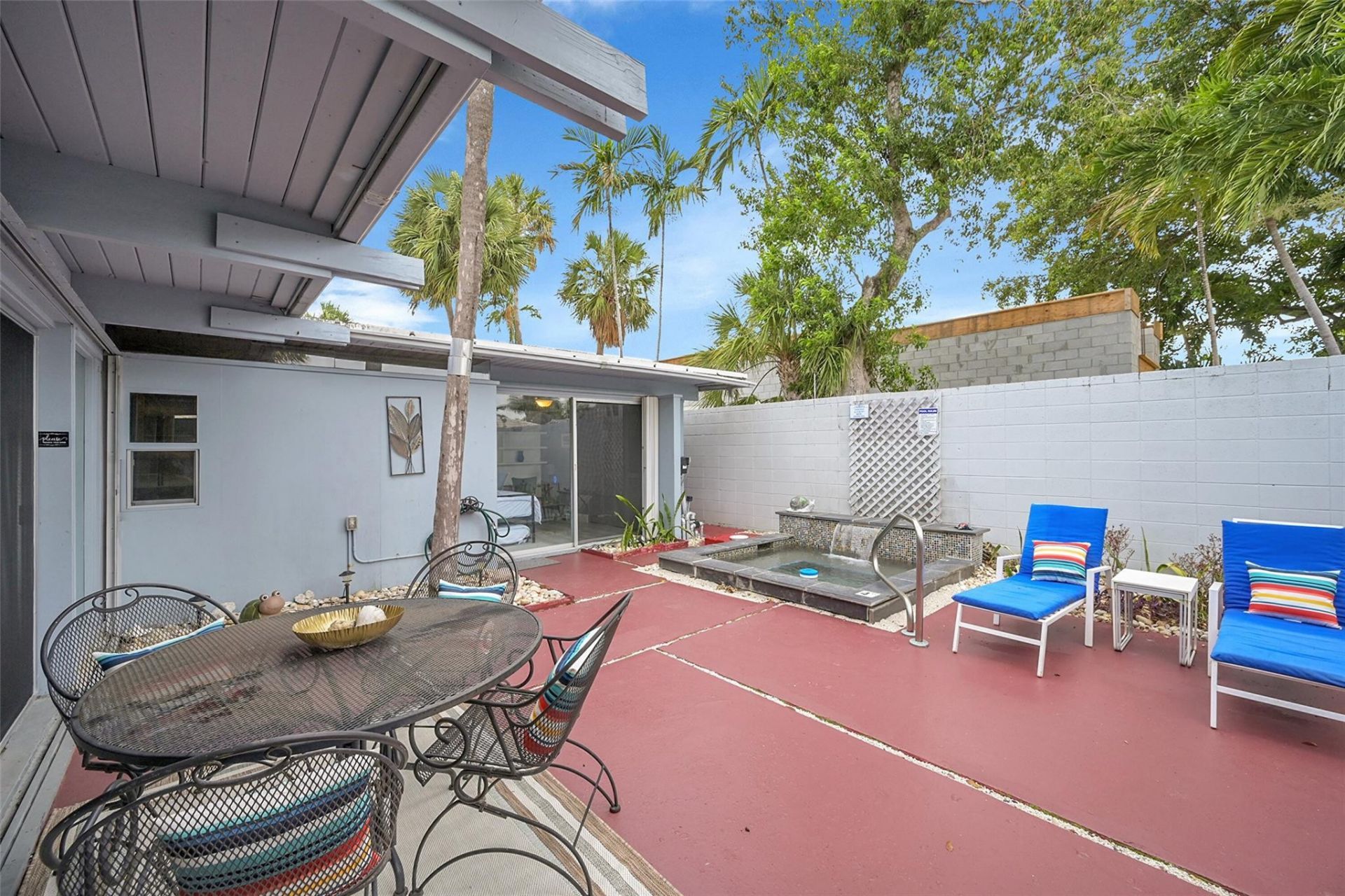 234 Pine Avenue, Lauderdale by the Sea, FL 33308 Photo