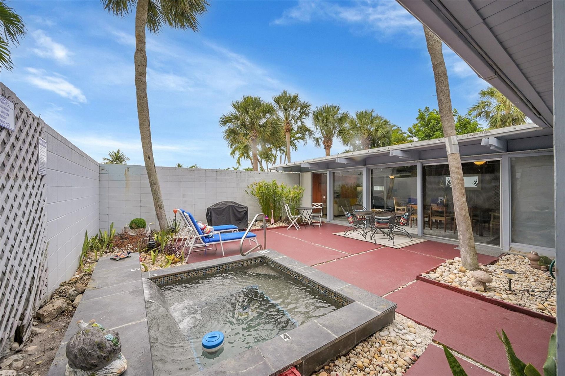 234 Pine Avenue, Lauderdale by the Sea, FL 33308 Photo