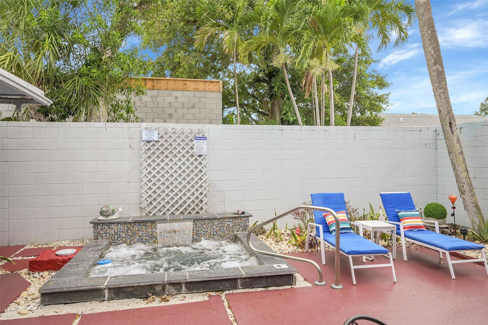 234 Pine Avenue, Lauderdale by the Sea, FL 33308 Photo