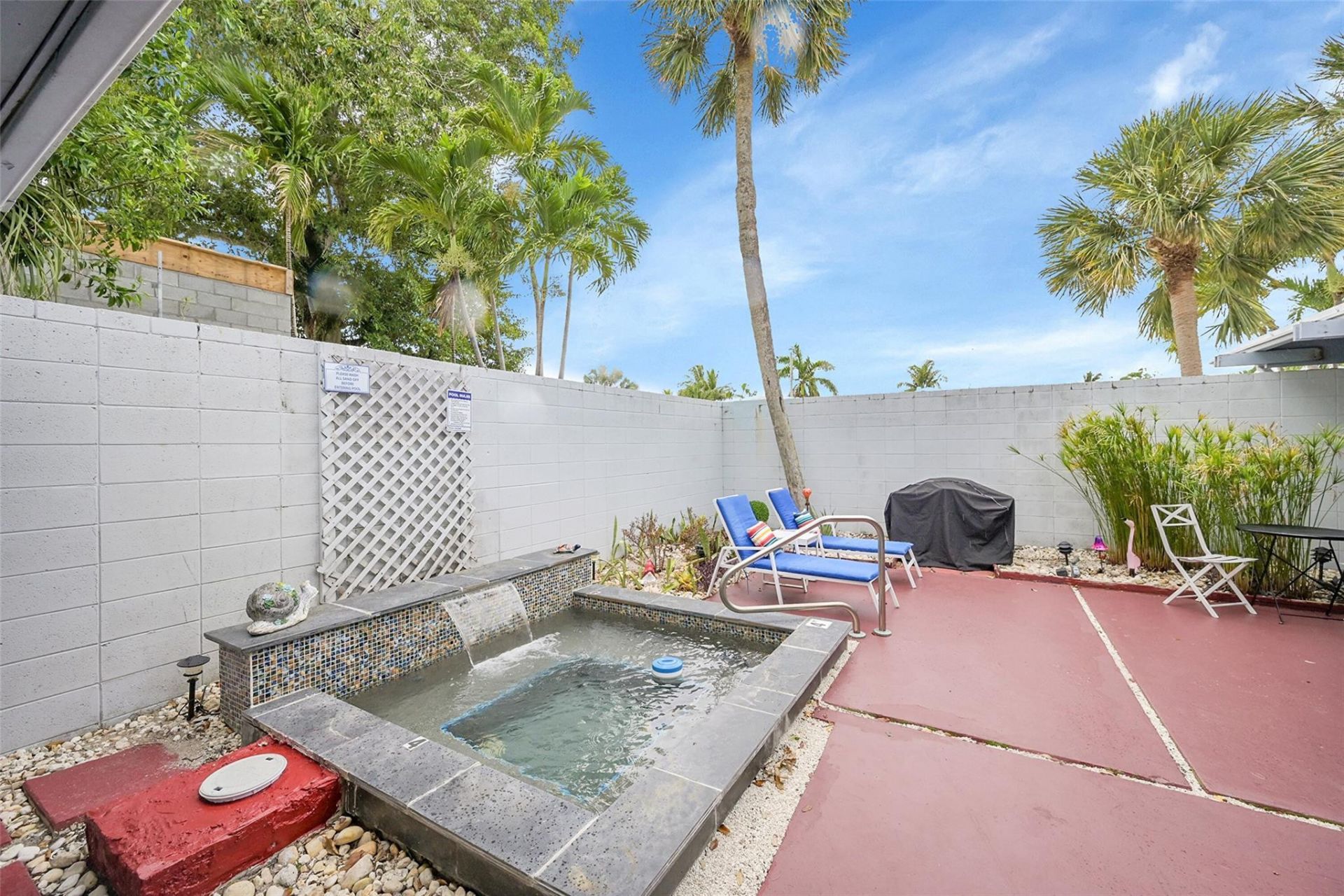 234 Pine Avenue, Lauderdale by the Sea, FL 33308 Photo